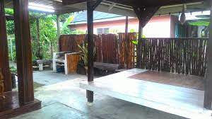 598 likes · 5 talking about this · 34 were here. Homestay Kluang Johor Home Facebook