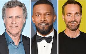 60+ Most Anticipated Movies of 2023