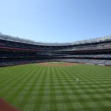 Check our daily lineups page for more information on all of today's games. New York Yankees Live Updates Vs Toronto Blue Jays Sports Illustrated Ny Yankees News Analysis And More