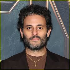 Nobody Wants This' Begins Production