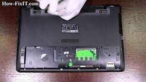 Post by detective » wed apr 08, 2015 9:34 am How To Wi Fi Card Replacement On Asus K550 Laptop Youtube