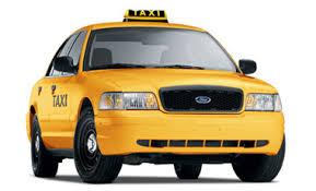 taxi howtoistanbul com