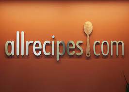 Find and share everyday cooking inspiration on allrecipes. After 18 Years Allrecipes Reinvents Itself As Food Centric Social Network Geekwire