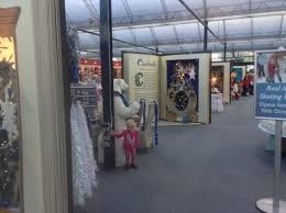 Cadbury Garden Centre Life Size Polar Bear 2013 Picture Of Cadbury Garden Centre Congresbury Tripadvisor