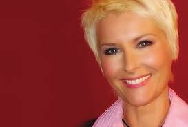 THE BANQUETING SUITE, CITY CHAMBERS TUESDAY 17TH JUNE