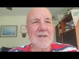 Michael Allegra's Instagram, Twitter & Facebook