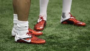 Soccerbible S Top 30 Football Boots Of The Decade Soccerbible Football Boots Adidas Boots Puma Boots