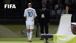 Español latino, ingles, italiano precio: Italy V France 2006 Fifa World Cup Final Full Match Youtube