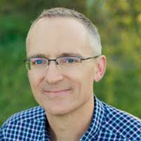 Ted Summers Email & Phone Number