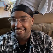 Kyleigh Hiser and Mazin Mo's Wedding Website