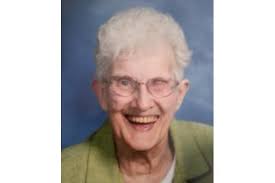 Joan Burkhardt Obituary and Online Memorial (2015)