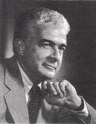 Benjamin D. Holloway: 1986 Hall of Fame Inductee