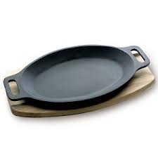 Pin By Minnie Barghash On Home Kitchen Stuff Kitchen Gadgets Plates Pots And Pans