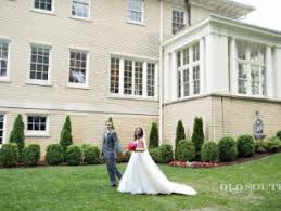 31 Banquet Halls And Wedding Venues Around Gastonia North Carolina