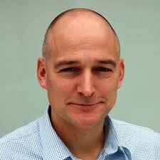 Albert Ernest Coutant Email & Phone Number