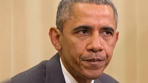 Obama Nominates First Pak-American to Federal Judiciary Bench