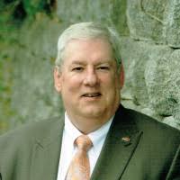 Anthony Kimbrough Email & Phone Number