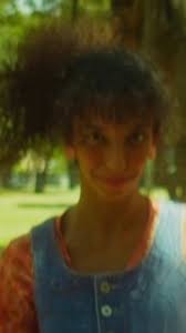 The Greatest Songs of The Fifties album reached No.1