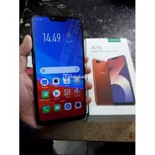 We did not find results for: Hp Oppo A3s Bekas Warna Purple Android 4g Lte Murah Lengkap Normal Di Makassar Tribunjualbeli Com