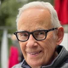 Aggressive Sales Pitches at Worldmark Resorts