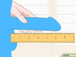 You'll be able to find condoms that are basic, as well as some that have different textures, lubricants, or flavors. How To Determine Condom Size 11 Steps With Pictures Wikihow