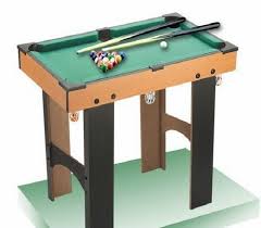 Kids Pool Table Combo Pool Tables Idea Pool Table Accessories Small Pool Table Kids Pool Table