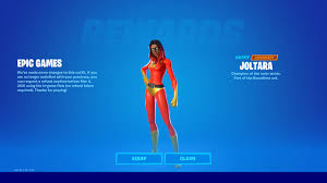 Battle royale game mode by epic games. Shiina On Twitter You Can Now Refund Your Superhero Skins