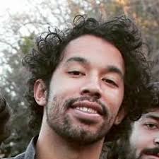 Derek Lynch Lyrics, Songs, and Albums