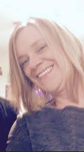 Erin Walker Obituary