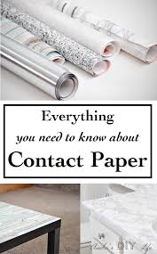 But i wanted to show you guys what i use for my diy especially contact paper because i got asked about. 10 Fablon Uses In Home Ideas Contact Paper Sticky Back Plastic Contact Paper Countertop