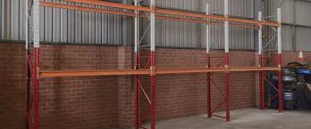 Amazon's choice for shelving systems. Shelving Units For Sale Albury Industrial Shelving Systems Shepparton Echuca