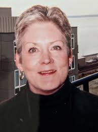 Patricia Boyd Obituary (2021)