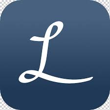 Последние твиты от deepl (@deeplcom). Linguee Dictionary Translation Deepl Translator English Others English Spanish Stilt Png Klipartz