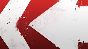 Check spelling or type a new query. Free Download Red And White Wallpaper 1920x1080 For Your Desktop Mobile Tablet Explore 34 Abstract White And Red Wallpapers Abstract White And Red Wallpapers Red Black White Abstract Wallpaper
