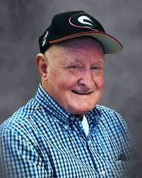 Gary Benton McEntire Obituary December 1, 2025