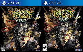 On this page of codycross.games, you can access to every answers of codycross type of camel with two humps. Nyonmyan S List Of Censored Games Playstation Network Psnprofiles