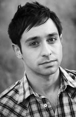 Jack and the Beanstalk — Alberta Musical Theatre Company