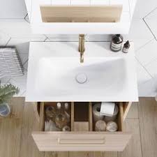 Break walls, not the bank. 140 Bathroom Storage Decoration Ideas In 2021 Bathroom Storage Bathroom Decorative Storage
