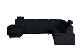 Meinsofa Wohnlandschaft Elsa Gefunden Bei Mobel Hoffner Sofa Kolonialstil Sofa Wohnen