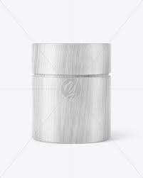 Download mockup jersey football gratis. Download Wooden Tube Mockup Psd Free Download Mockup Jersey Cdr