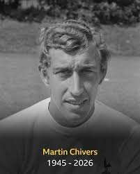 Hammersmith Palais Old Skool