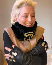 This is me and I'm loving it Happy Thursday #vibe #nyc