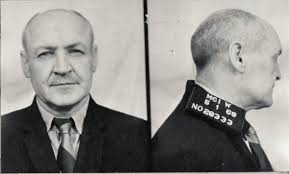 The mafia means nothing really secret has McDonald's but loyal to your  friends who you grow up with I would honestly sooner die in jail then blow  all my friends up?