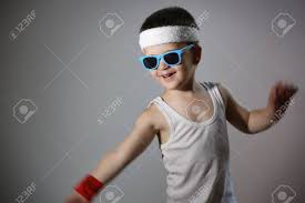 Moment dolphin sinks its teeth into young boy's hand who tried to pet it the boy was rushed to hospital with deep cuts and was given several stitches. Cute Young Boy In Disco Outfit Stock Photo Picture And Royalty Free Image Image 33308078