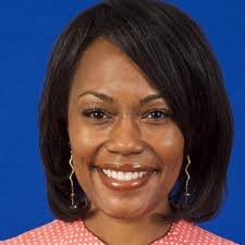 Dashawnda Brown's Instagram, Twitter & Facebook