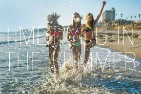 When I Met You In The Summer Calvin Harris I Met You In The Summer Calvin Harris Best Friend Pictures Friend Pictures Beach