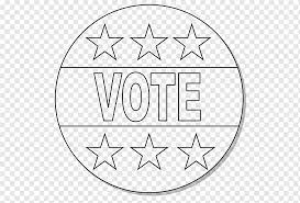 Dec 12, 2017 · click the election day coloring pages to view printable version or color it online (compatible with ipad and android tablets). Voting Election Day Ballot Coloring Book Vote Angle White Child Png Pngwing