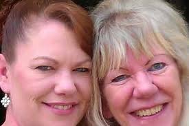 Fundraiser for Laura Smith by Gilbert Marshall : Stand with Laura: Surgery  and Recovery