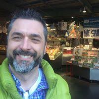 Michael Valente Email & Phone Number