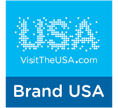 Latest rt news from the united states of america and about it: Welcome Brand Usa